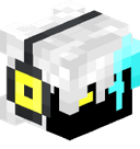 ItzDayzer