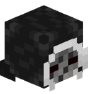 Zak_o_rayday