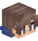 DexCrafted