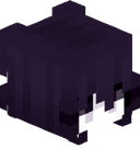 FrogCPVP