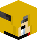 roblepleay
