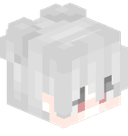 DaPiCu