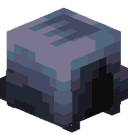 Alt4Xx