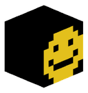 Jasion5758
