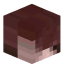 cup0raft