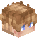 PAULlaser
