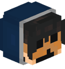 AnesX7_