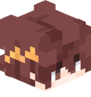 Firepro998YT