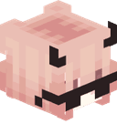 _FutureFox