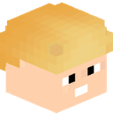 Cadelo_PvP