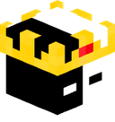 Marioprogod4477