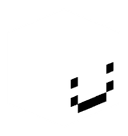_xepd