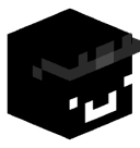 n1zo2