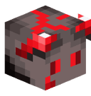 SqyDudeMC