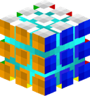 ArcyDaCube
