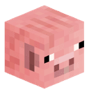 red_ball_TW