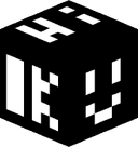 AzureWer