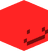 kazwqi