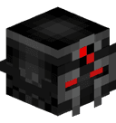 Play_ecapS