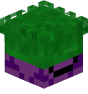prplepineapple