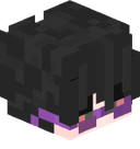 TrueZyro