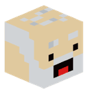 cheykerwexd