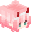 Crabezu10