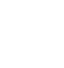 turtledshell