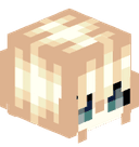 SilverPlayzYT