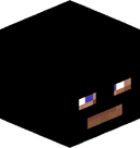 nmiu