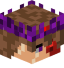 Denistalev