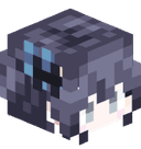HoshinosWhalee