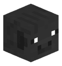 jaw_w