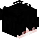 TheRandomJAJA