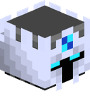Blizard09