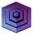 LegionBackup