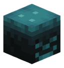 frixion_