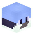 BumerrGamer