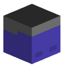 mempko_craft