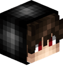 Rski_mc