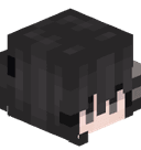 muratonami