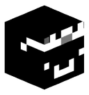 Zevvbo