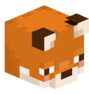 flying_fox