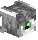 CheeseRabbit24