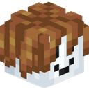 Markitos_1