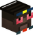 George_P_Floyd