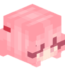 ItsKur