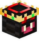 centsnake