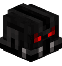 TrickyPumpkin