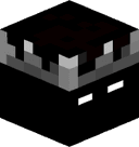 bobgaming222